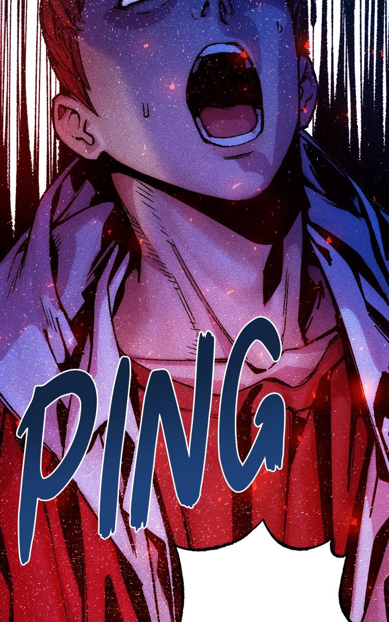 Cryptid Chap 5 - Next Chap 6