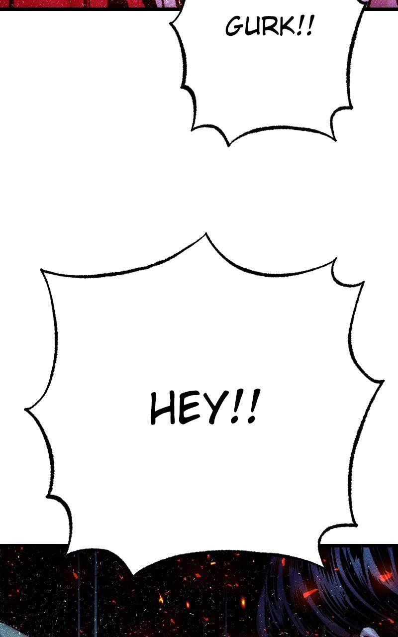 Cryptid Chap 5 - Next Chap 6