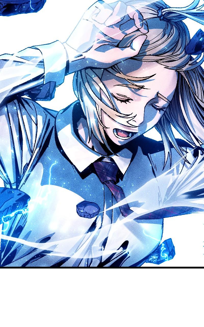 Cryptid Chap 5 - Next Chap 6