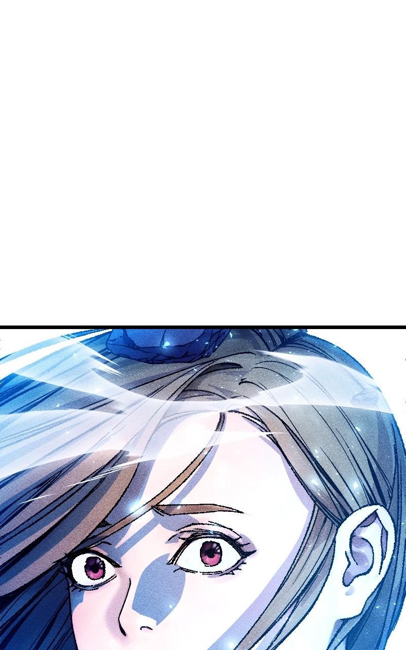 Cryptid Chap 5 - Next Chap 6