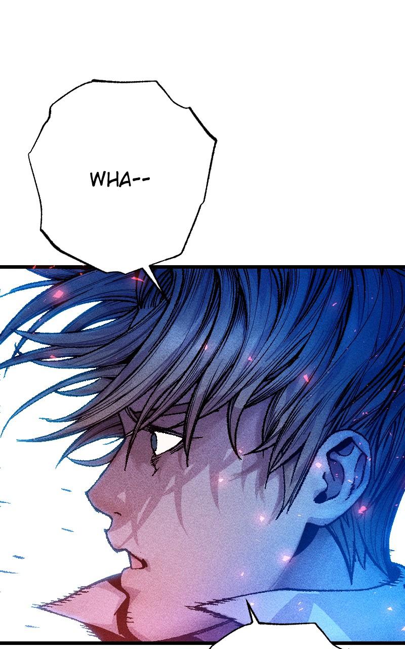 Cryptid Chap 5 - Next Chap 6