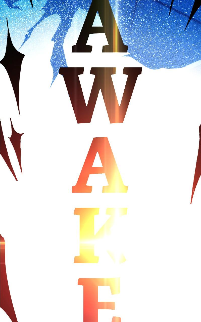 Cryptid Chap 5 - Next Chap 6