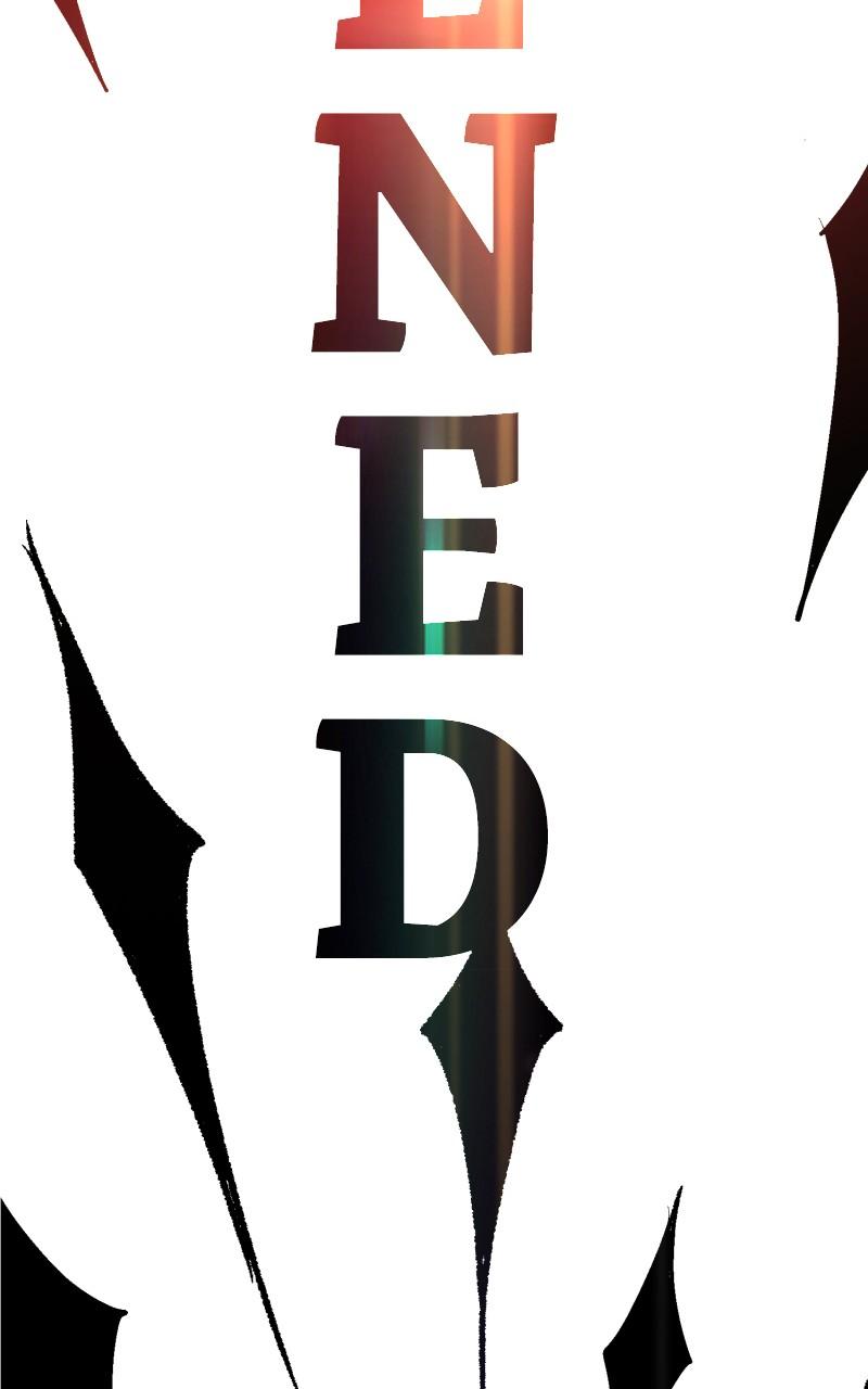 Cryptid Chap 5 - Next Chap 6