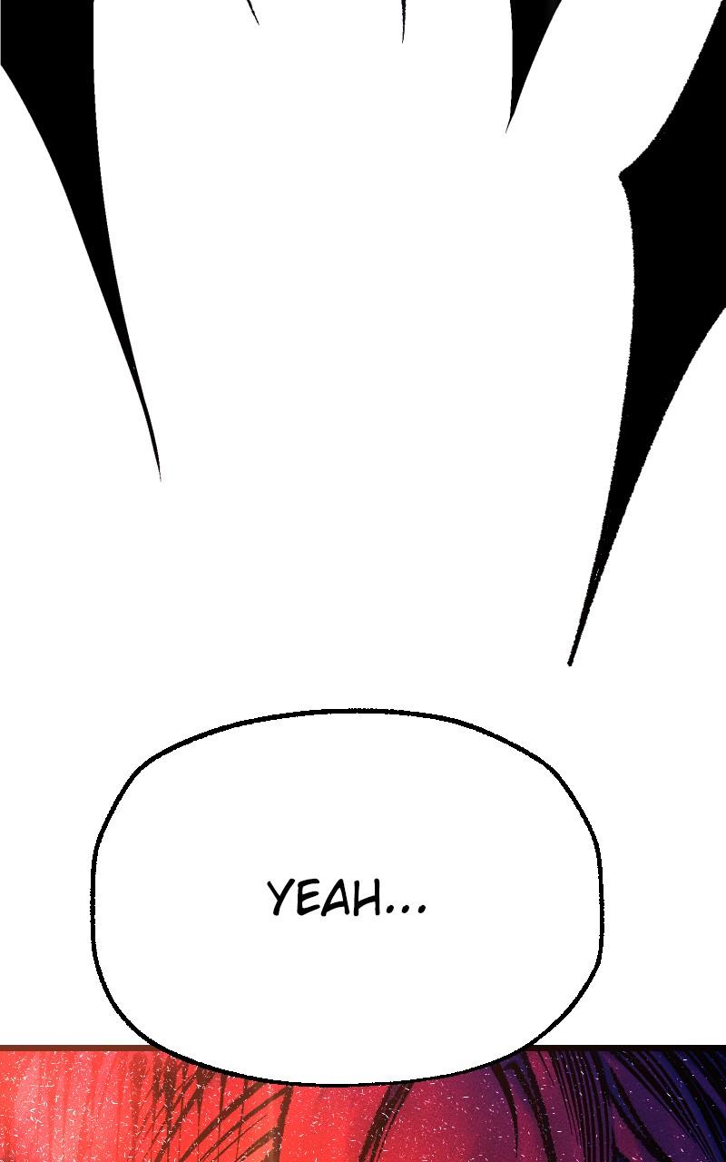 Cryptid Chap 5 - Next Chap 6