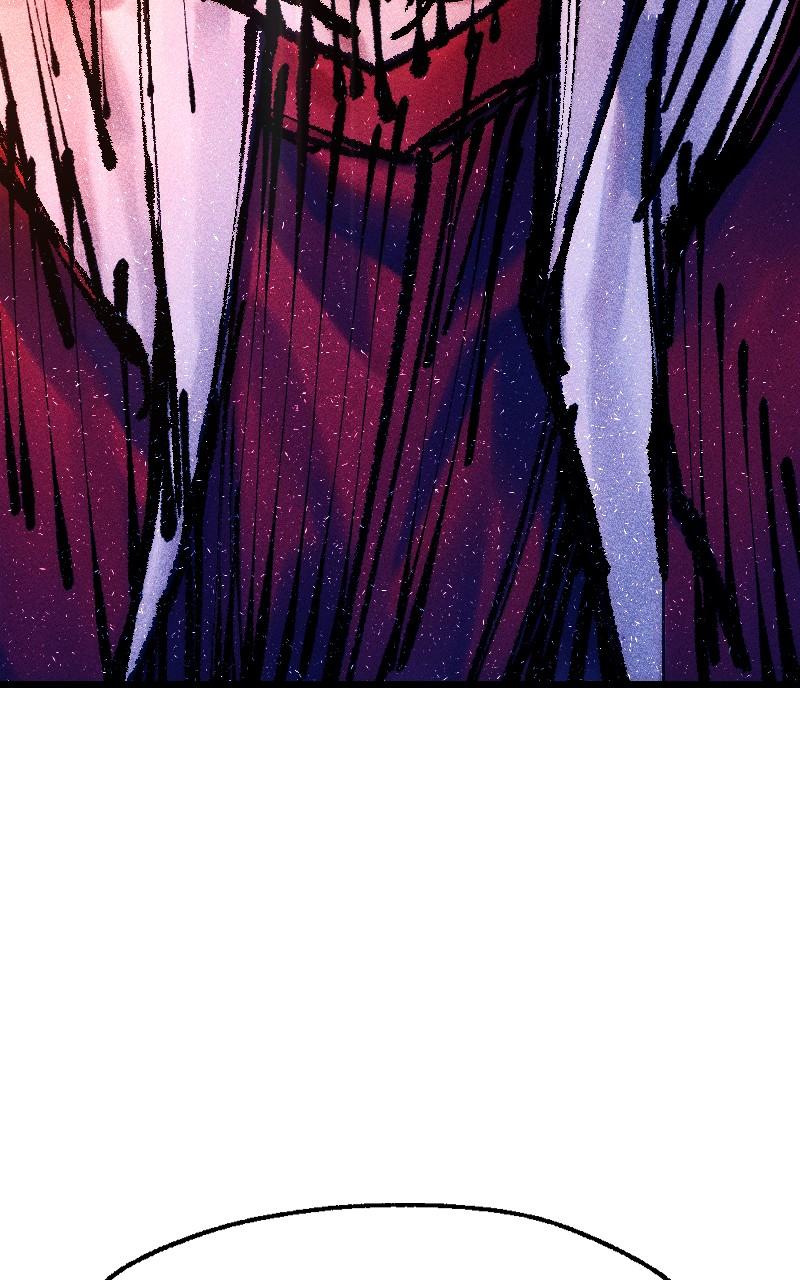 Cryptid Chap 5 - Next Chap 6
