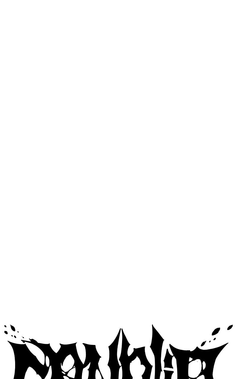 Cryptid Chap 5 - Next Chap 6