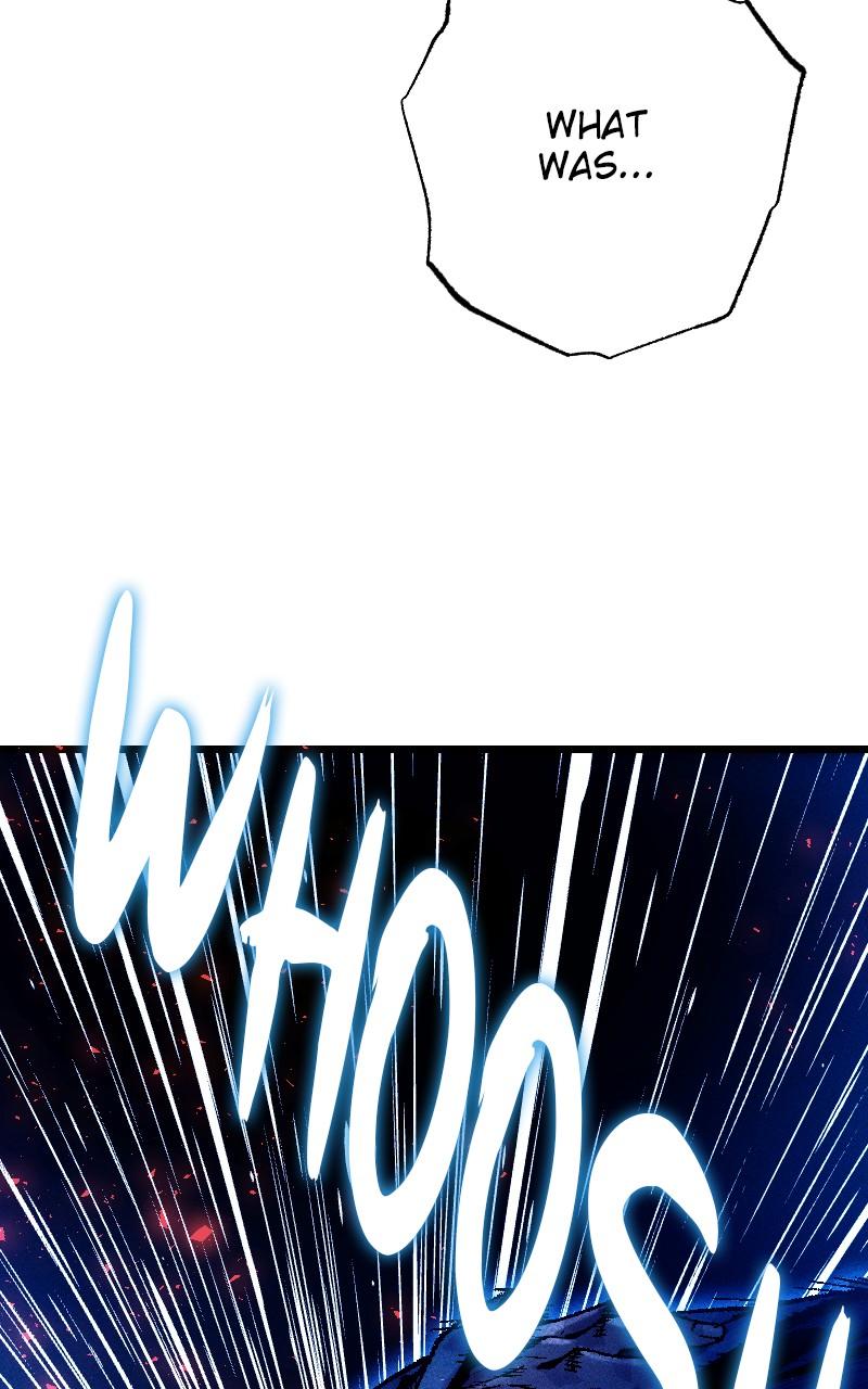 Cryptid Chap 5 - Next Chap 6