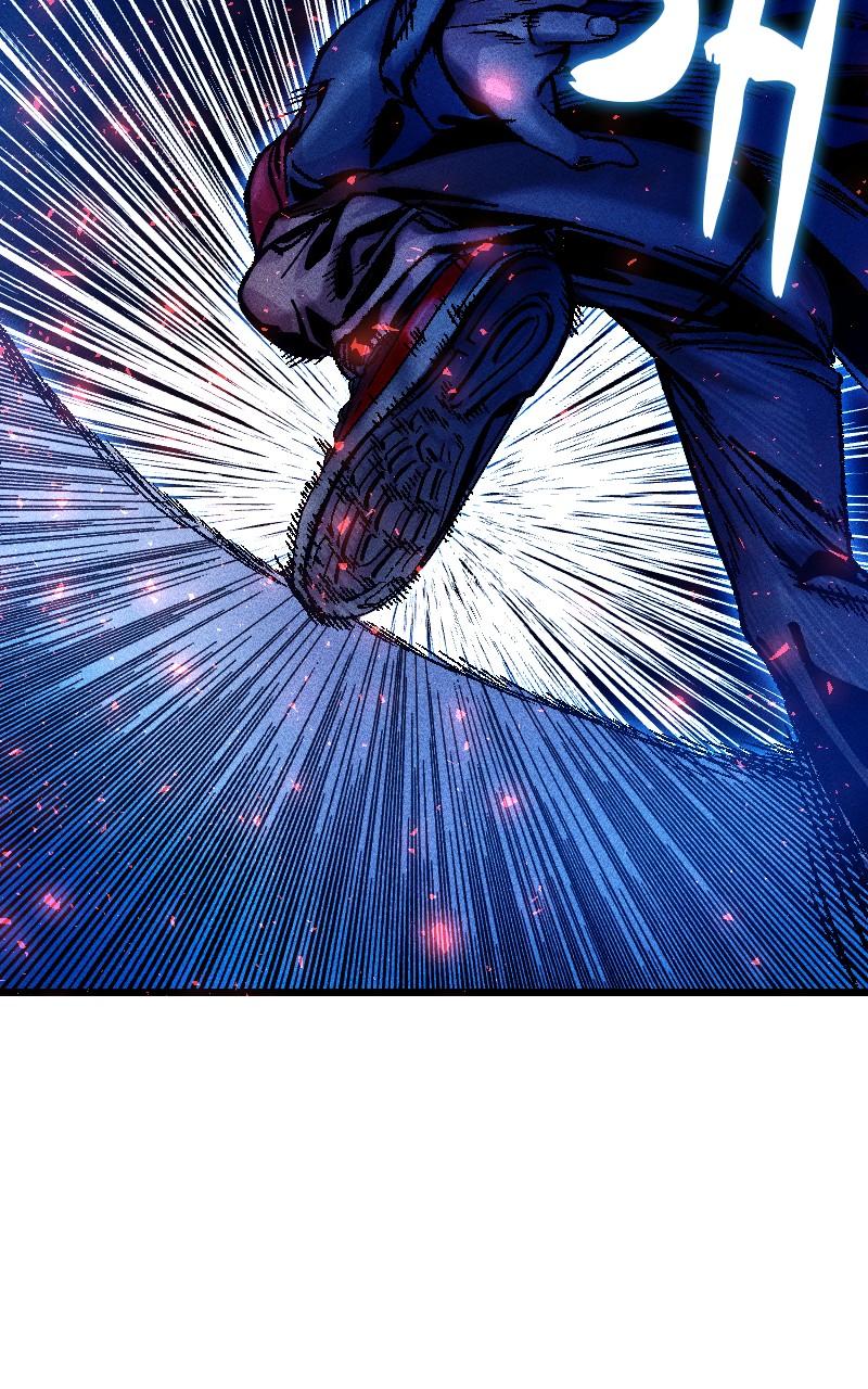 Cryptid Chap 5 - Next Chap 6