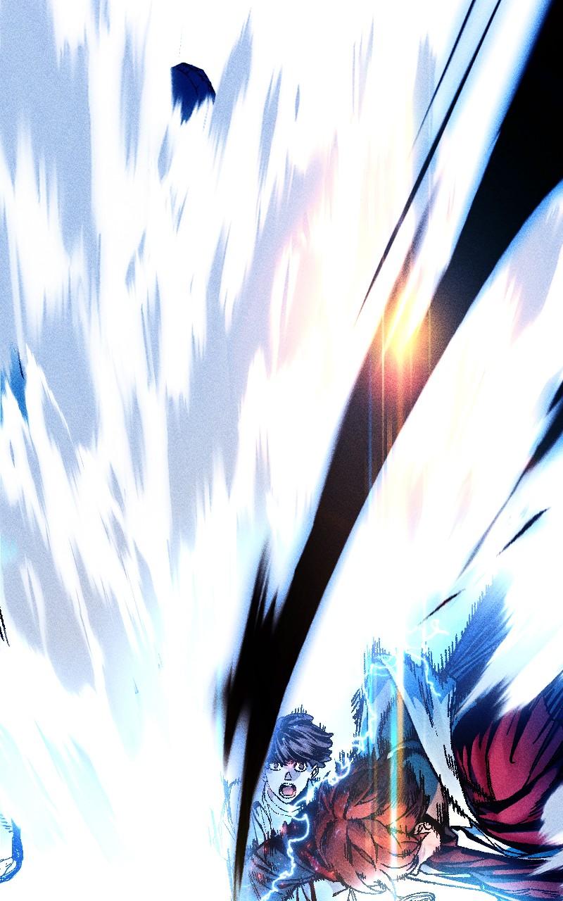 Cryptid Chap 5 - Next Chap 6