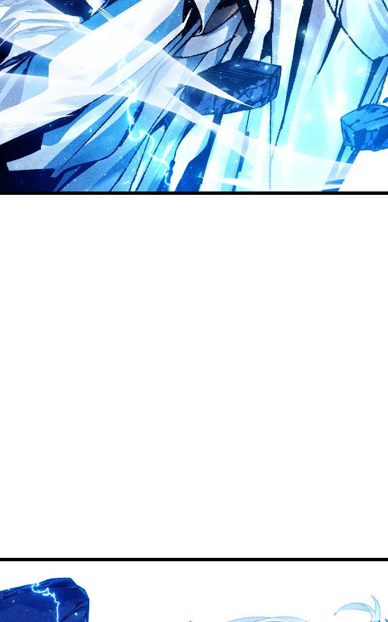 Cryptid Chap 5 - Next Chap 6