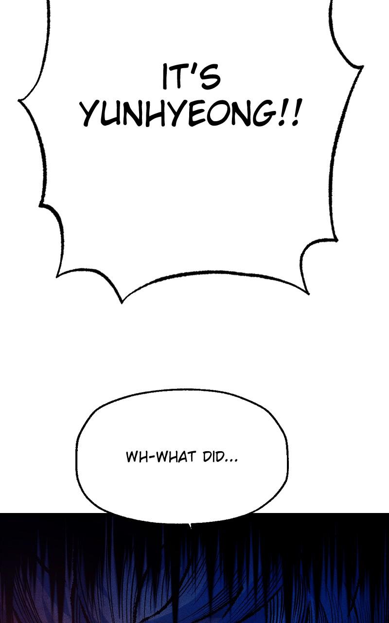 Cryptid Chap 5 - Next Chap 6
