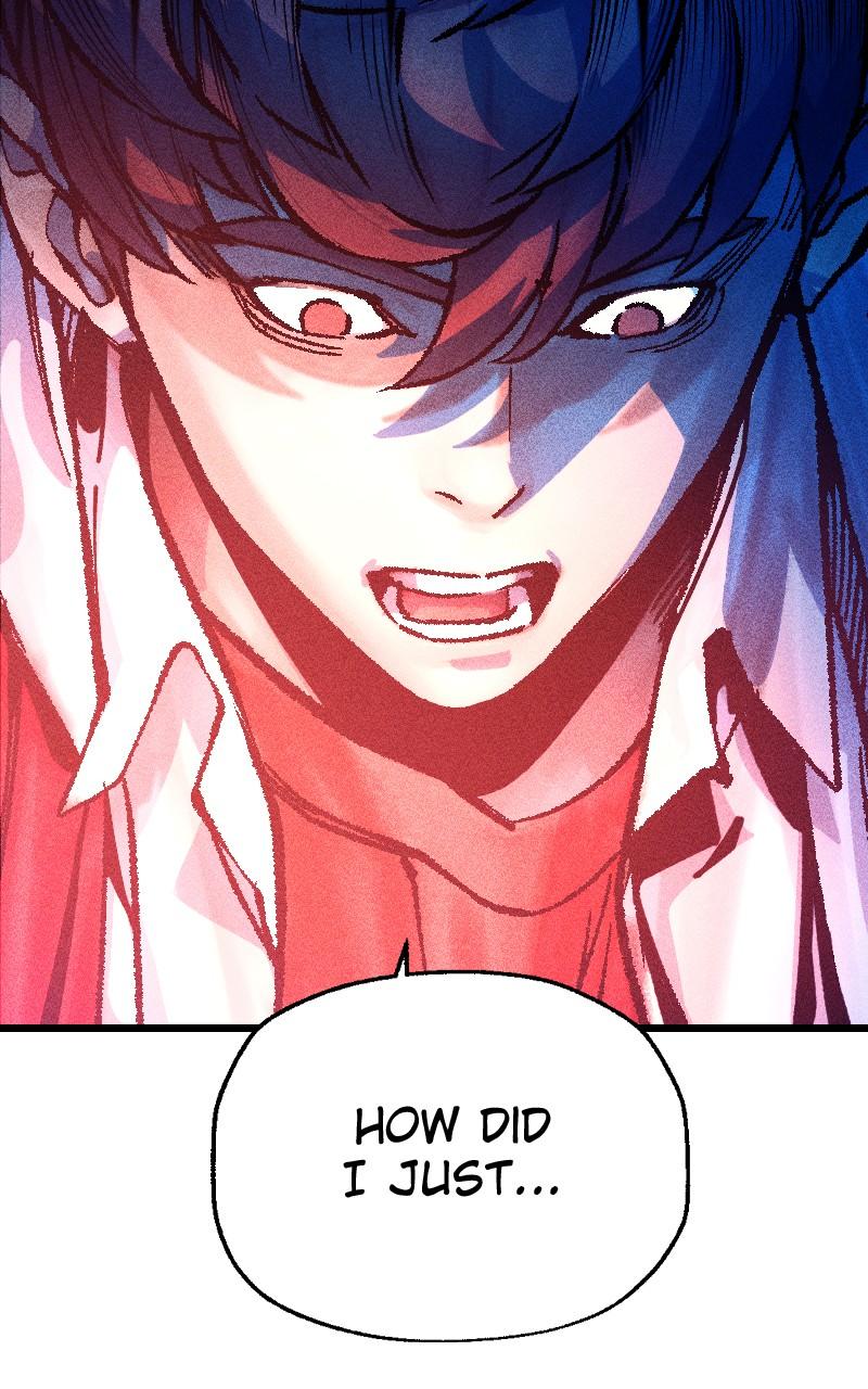 Cryptid Chap 5 - Next Chap 6