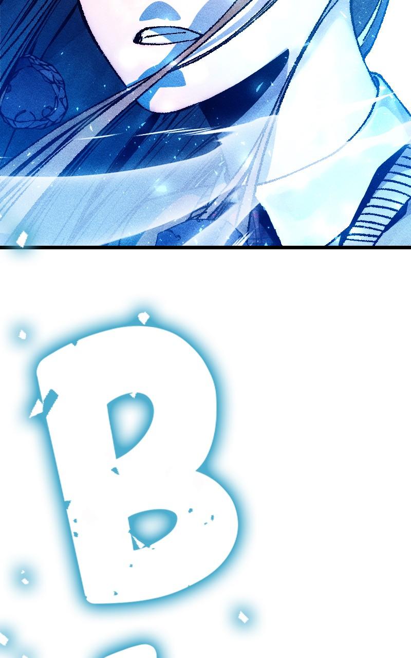 Cryptid Chap 5 - Next Chap 6