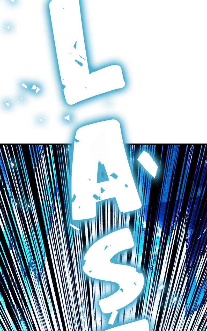 Cryptid Chap 5 - Next Chap 6