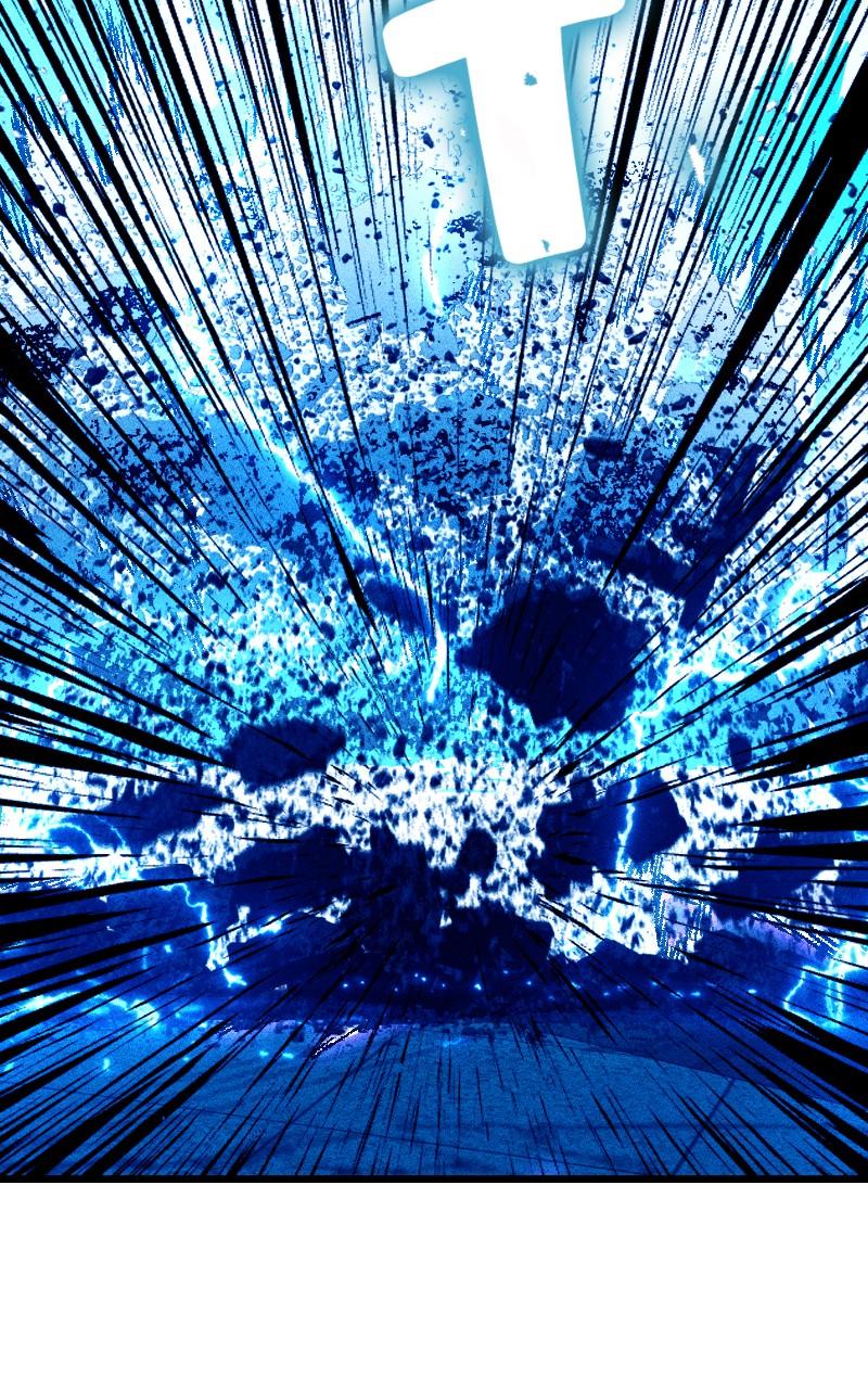 Cryptid Chap 5 - Next Chap 6