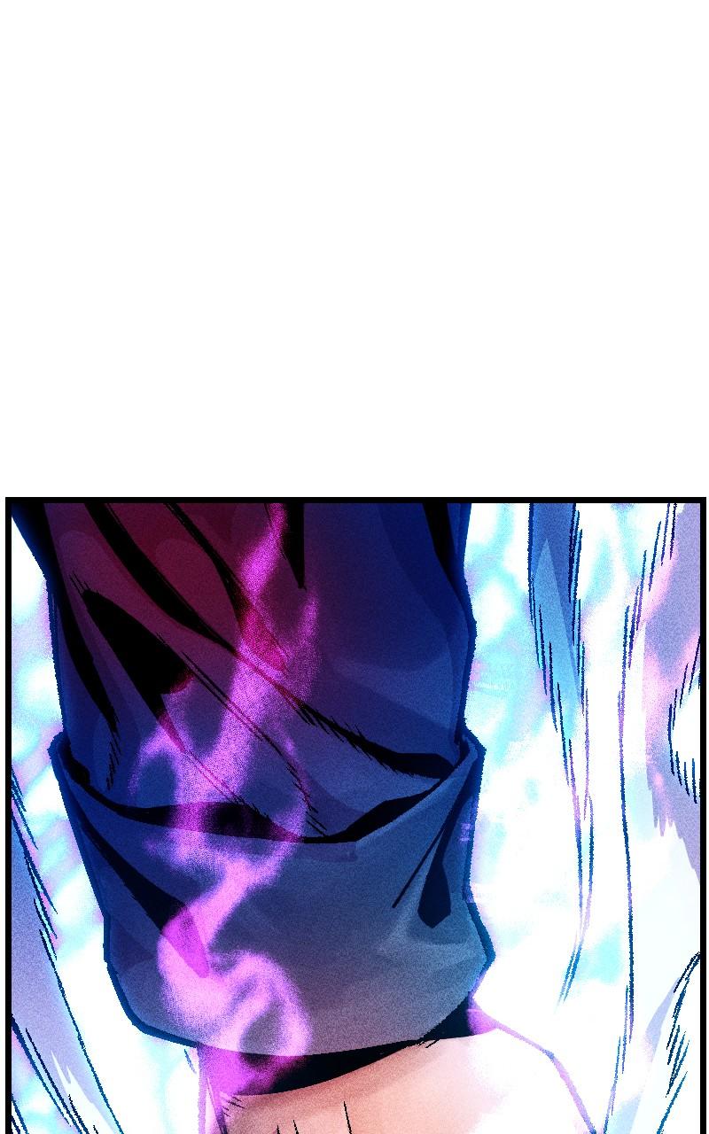 Cryptid Chap 5 - Next Chap 6