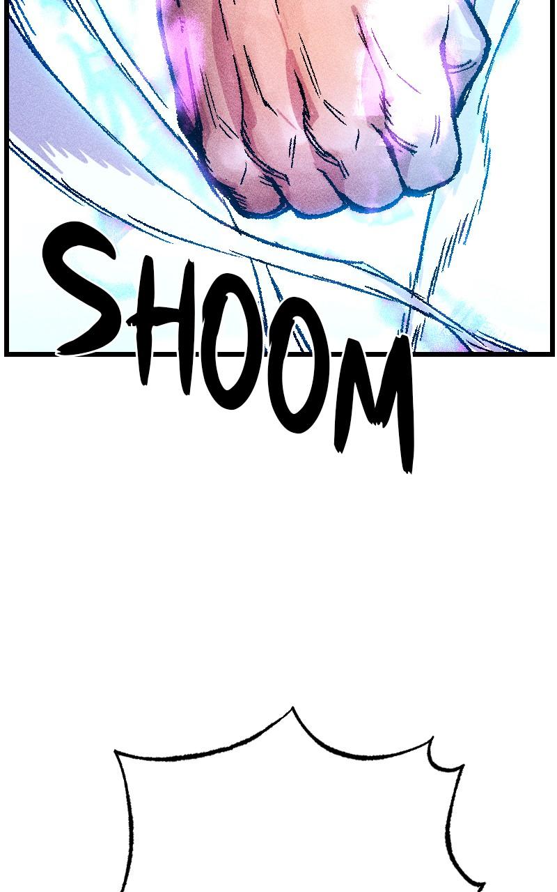 Cryptid Chap 5 - Next Chap 6