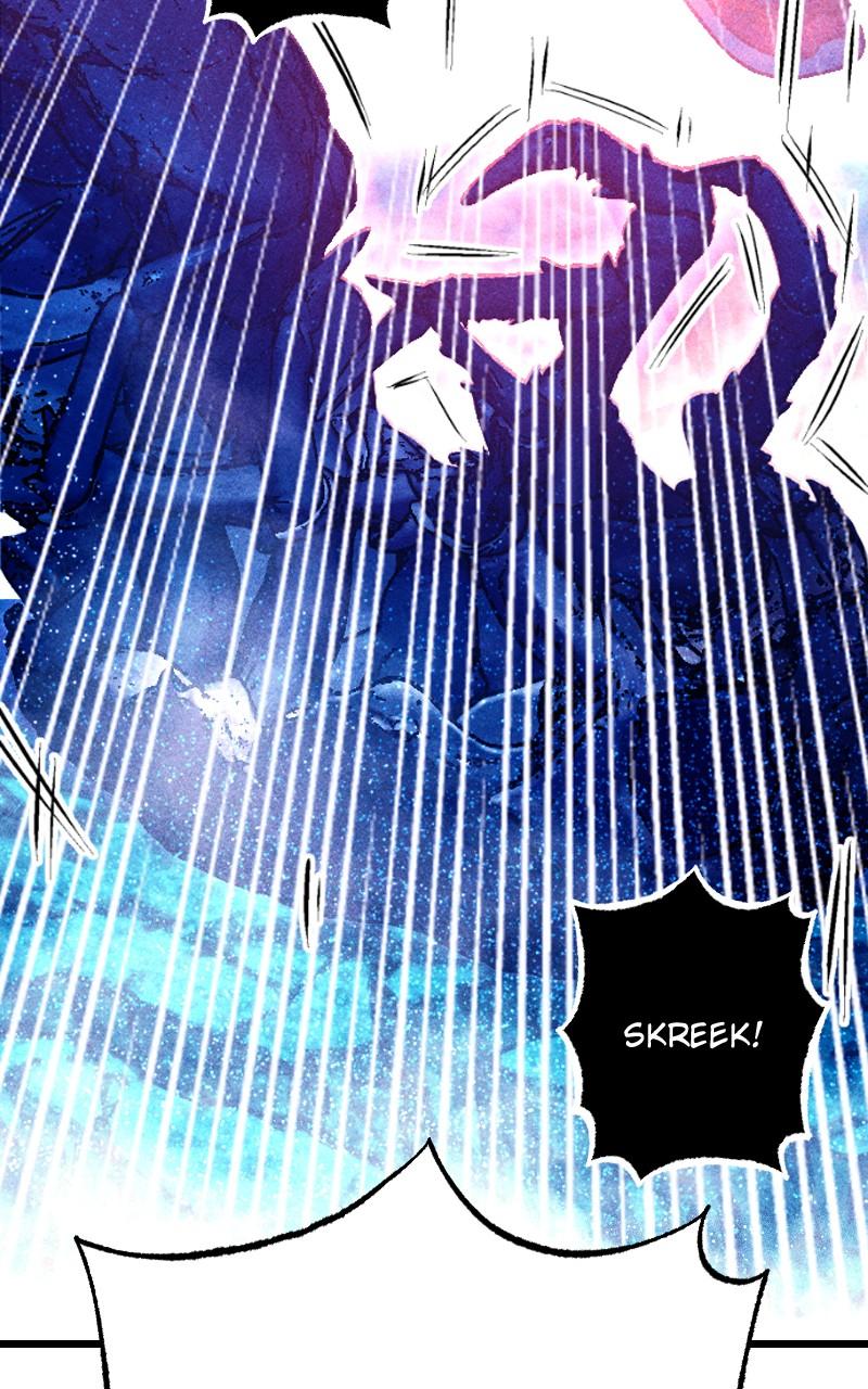 Cryptid Chap 5 - Next Chap 6