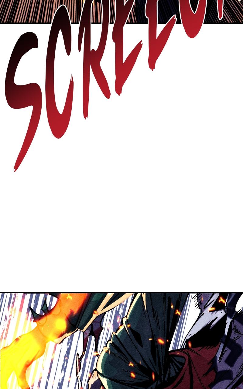 Cryptid Chap 6 - Next Chap 7