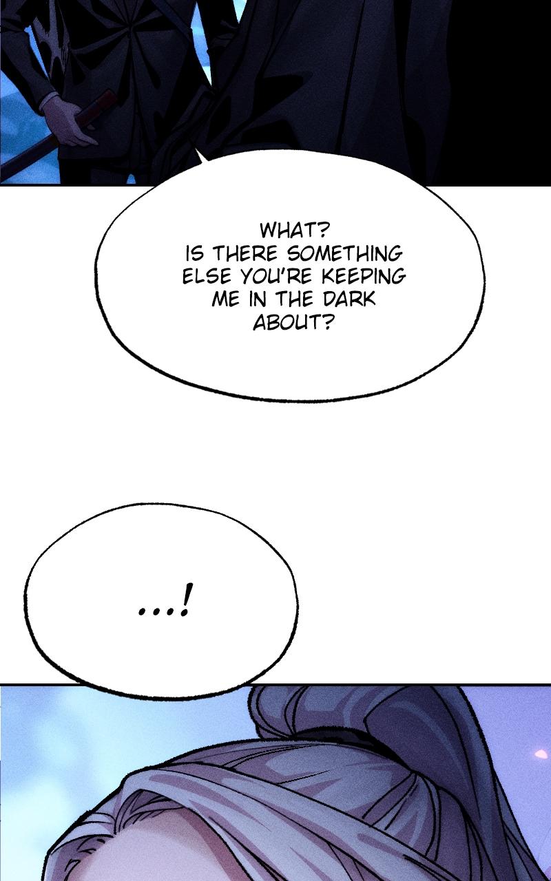 Cryptid Chap 6 - Next Chap 7
