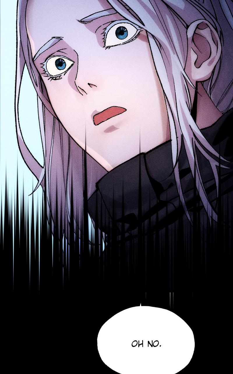 Cryptid Chap 6 - Next Chap 7