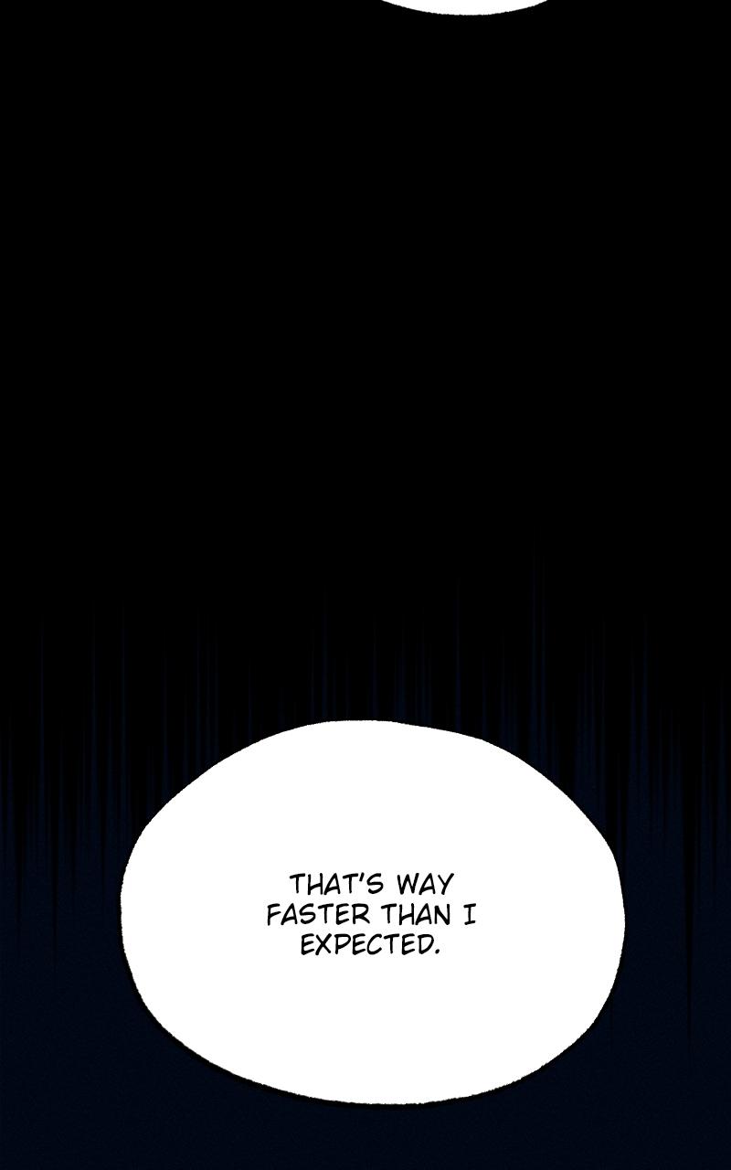 Cryptid Chap 6 - Next Chap 7