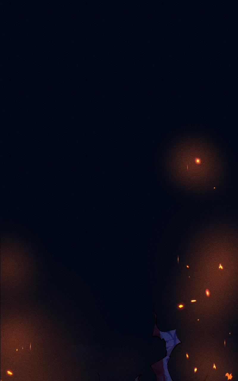 Cryptid Chap 6 - Next Chap 7