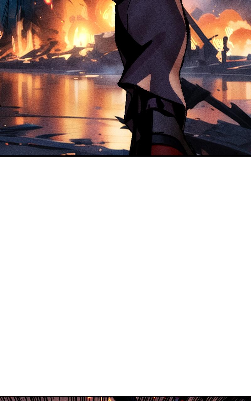 Cryptid Chap 6 - Next Chap 7