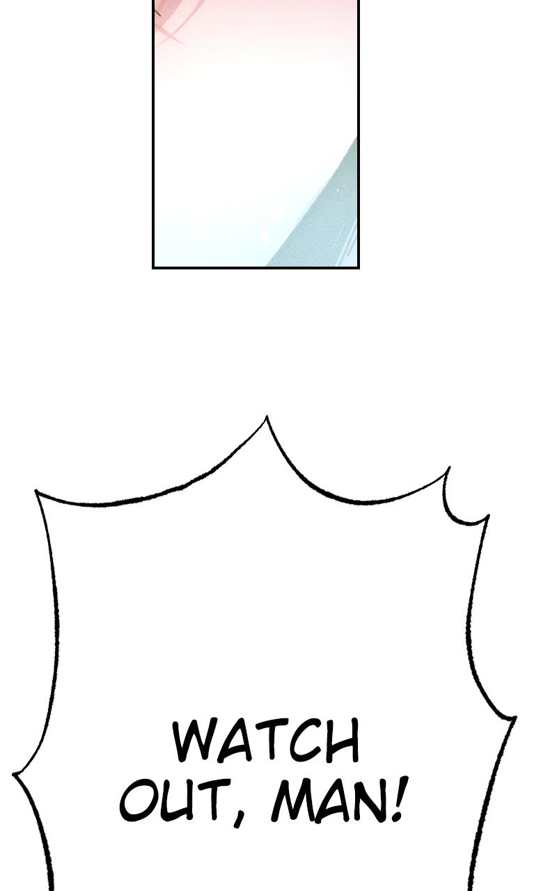 Cryptid Chap 6 - Next Chap 7