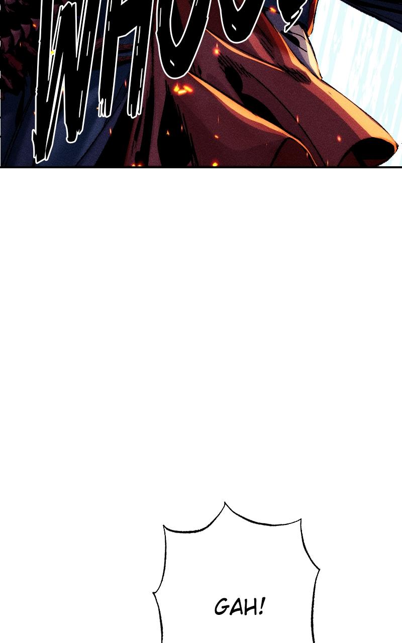 Cryptid Chap 6 - Next Chap 7