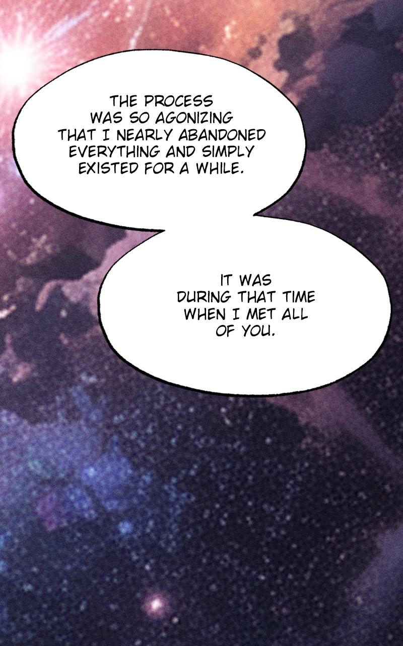 Cryptid Chap 6 - Next Chap 7