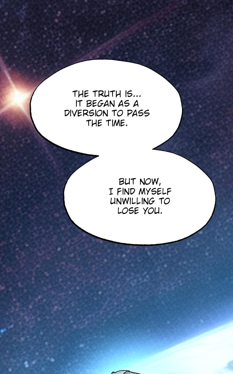 Cryptid Chap 6 - Next Chap 7