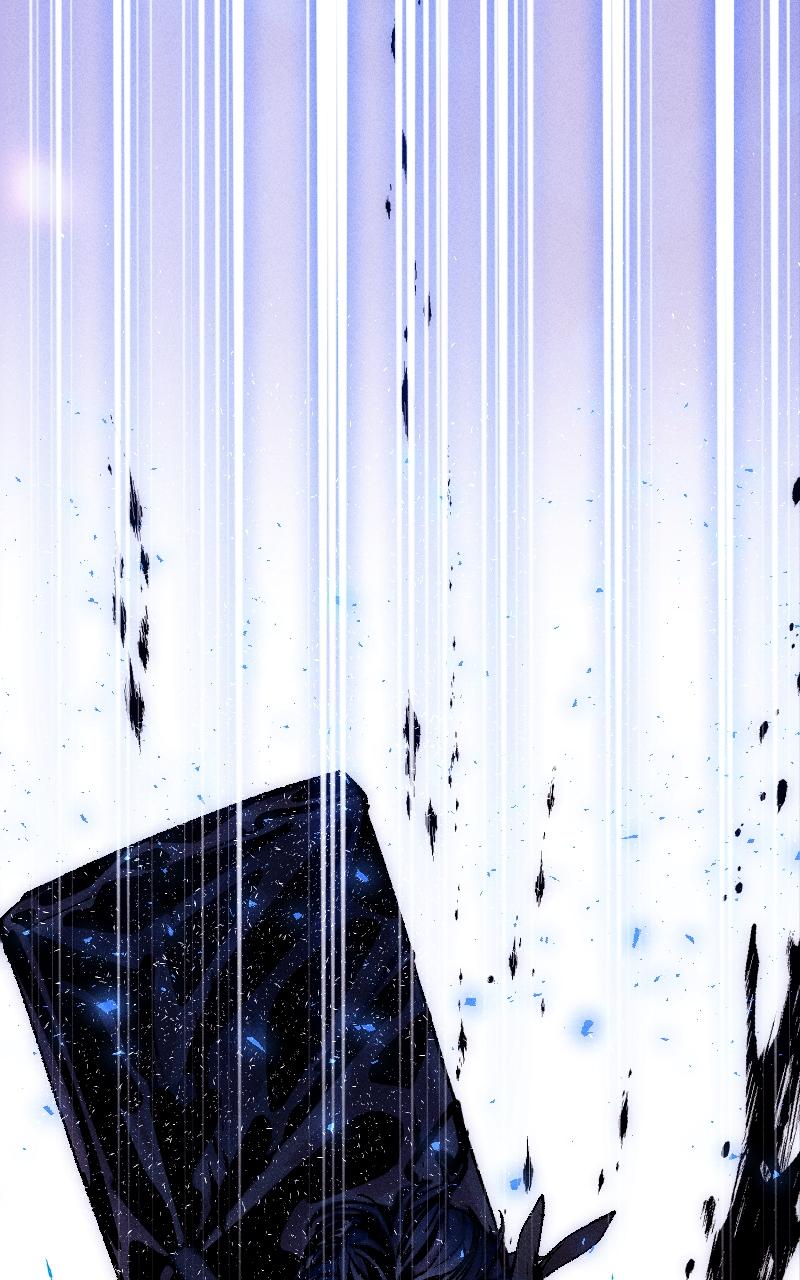 Cryptid Chap 6 - Next Chap 7