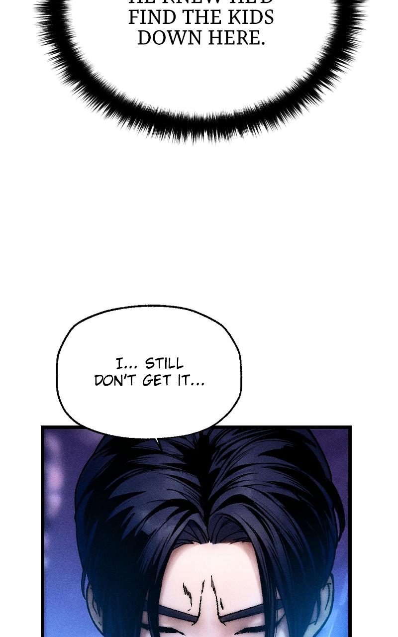 Cryptid Chap 6 - Next Chap 7