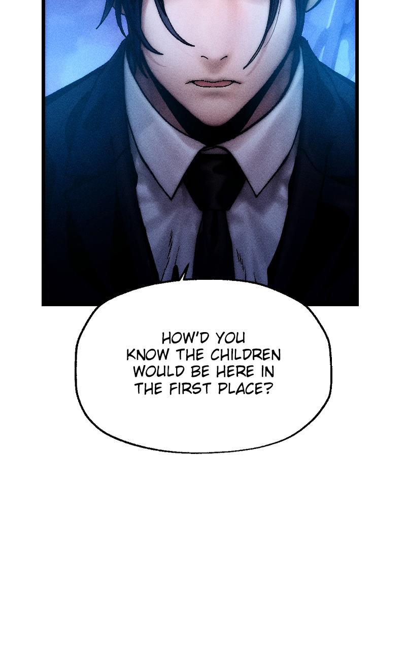 Cryptid Chap 6 - Next Chap 7