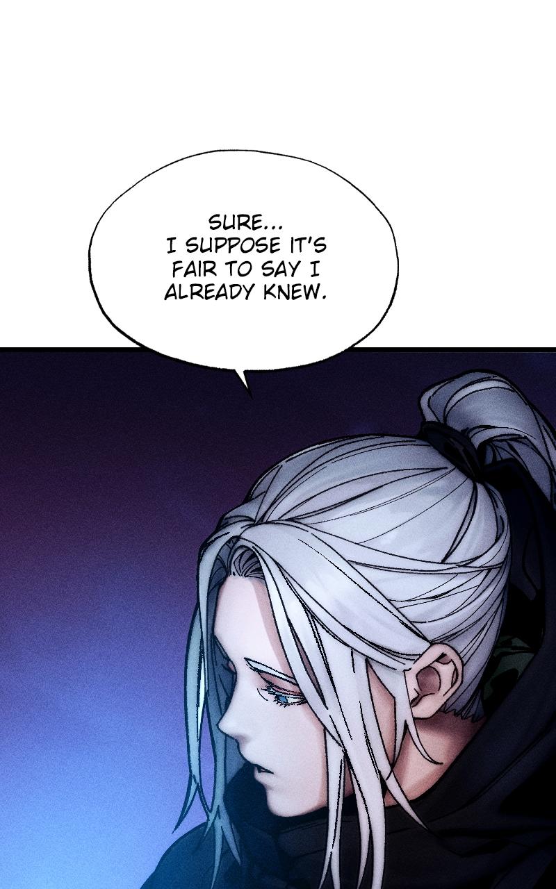 Cryptid Chap 6 - Next Chap 7