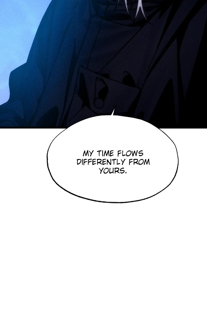 Cryptid Chap 6 - Next Chap 7