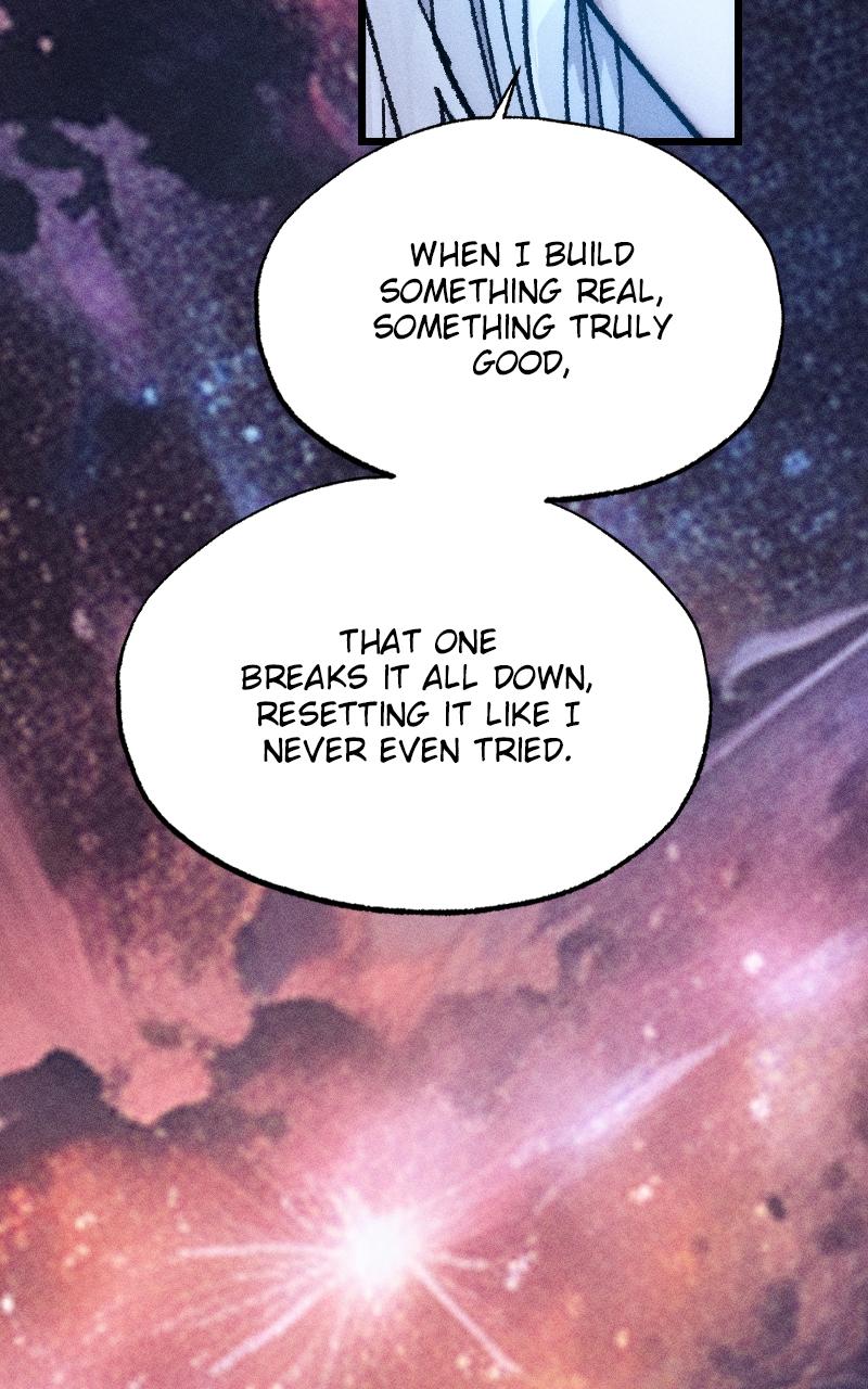 Cryptid Chap 6 - Next Chap 7