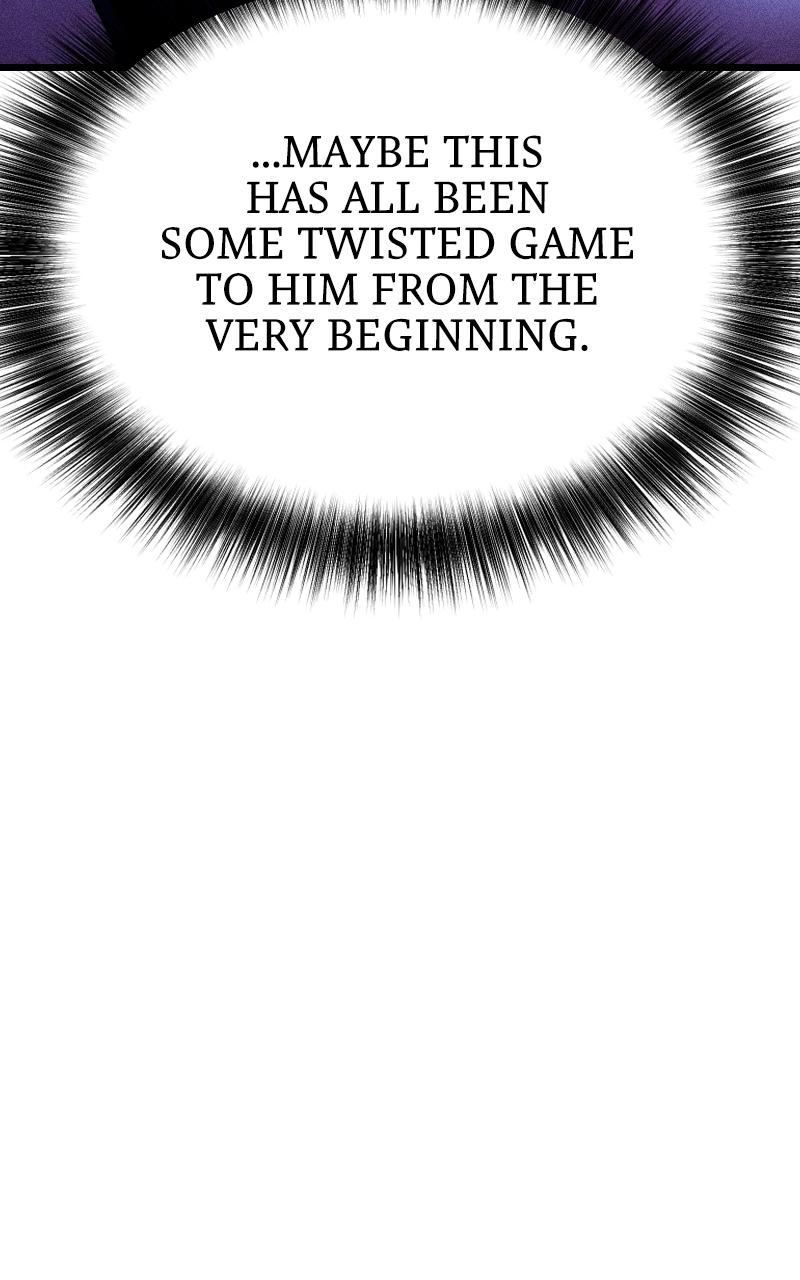 Cryptid Chap 6 - Next Chap 7