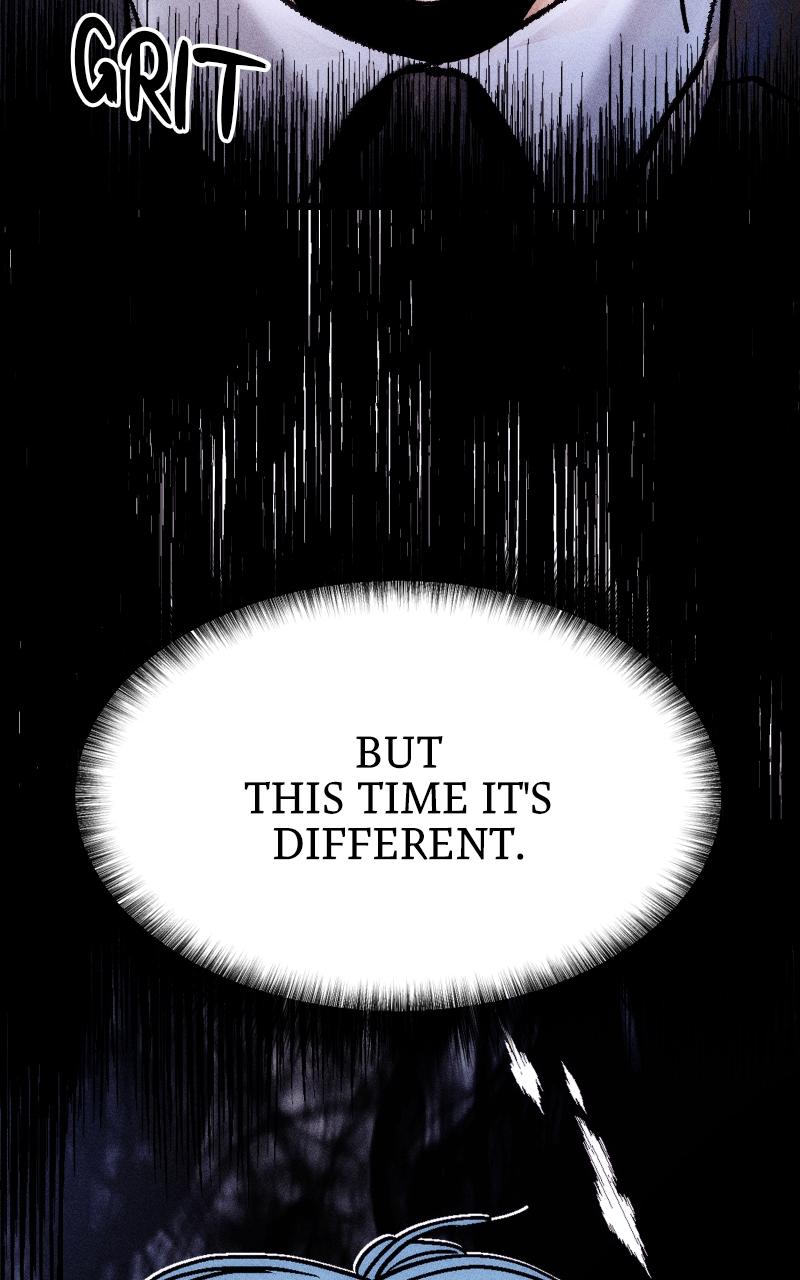 Cryptid Chap 6 - Next Chap 7