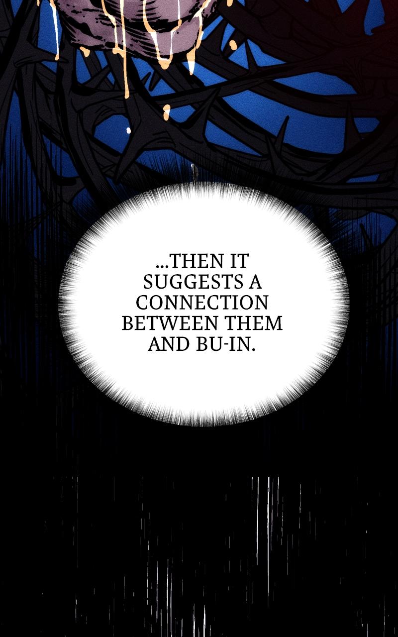 Cryptid Chap 6 - Next Chap 7