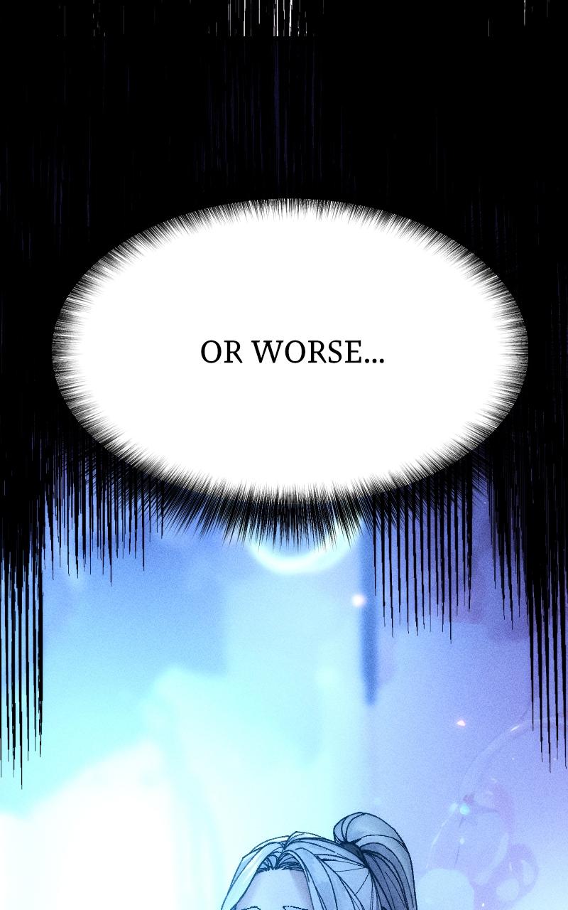 Cryptid Chap 6 - Next Chap 7