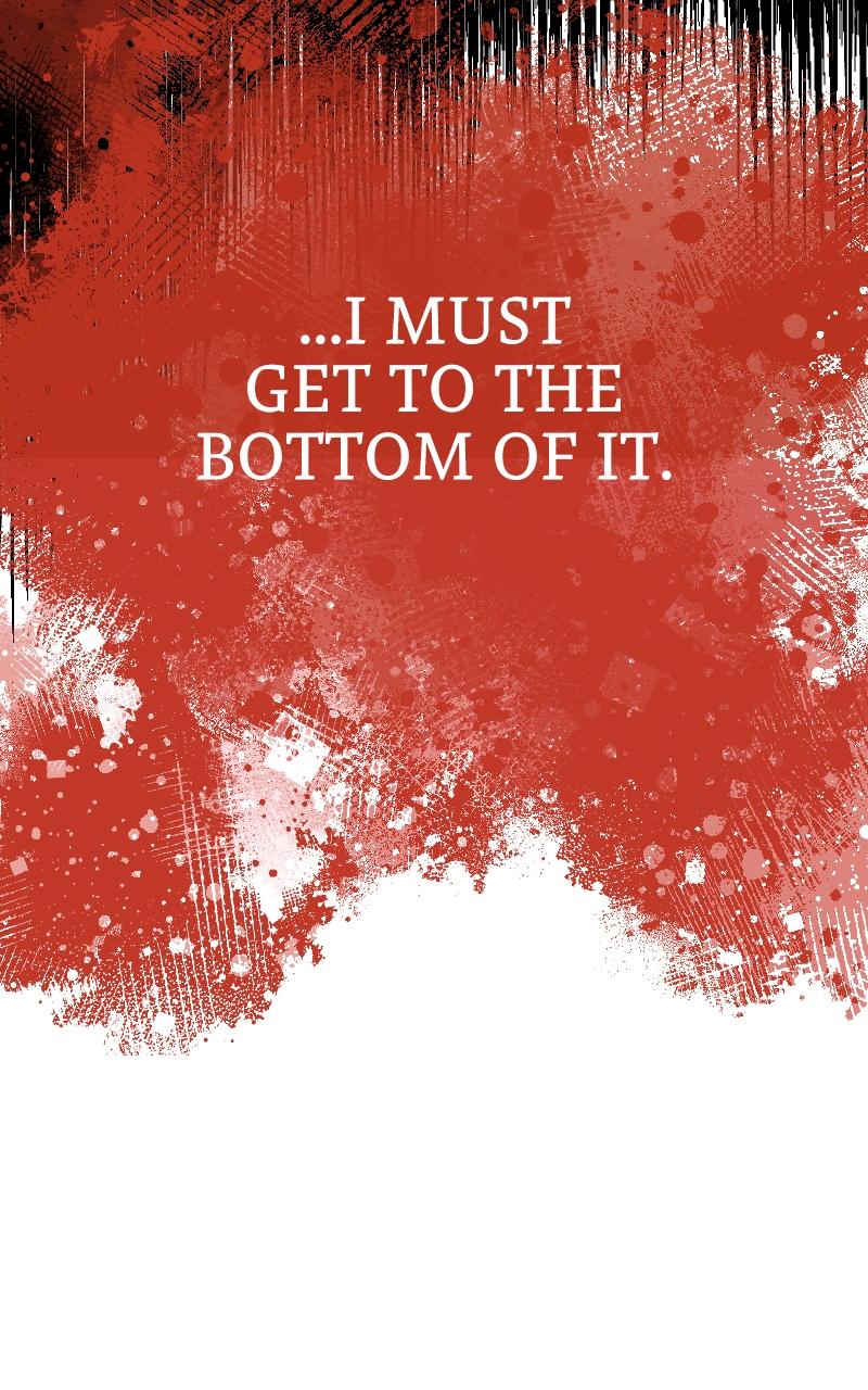 Cryptid Chap 6 - Next Chap 7