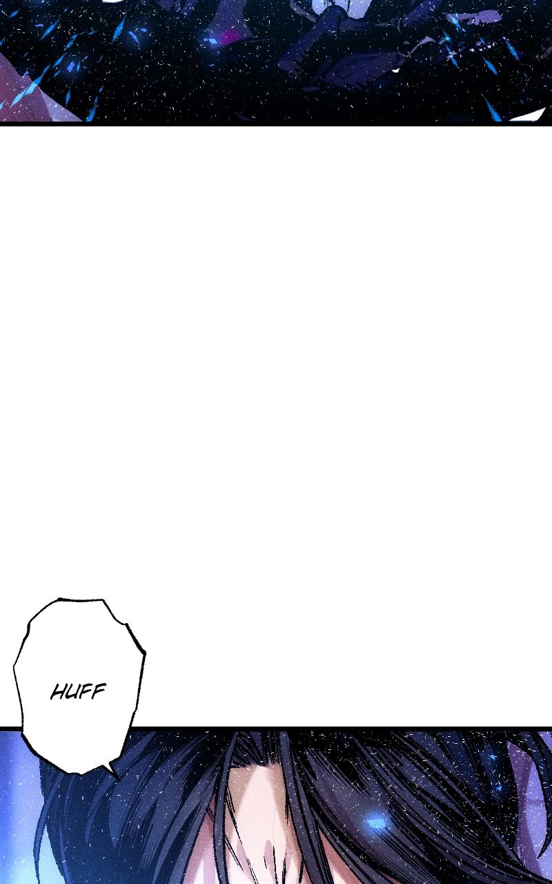 Cryptid Chap 6 - Next Chap 7