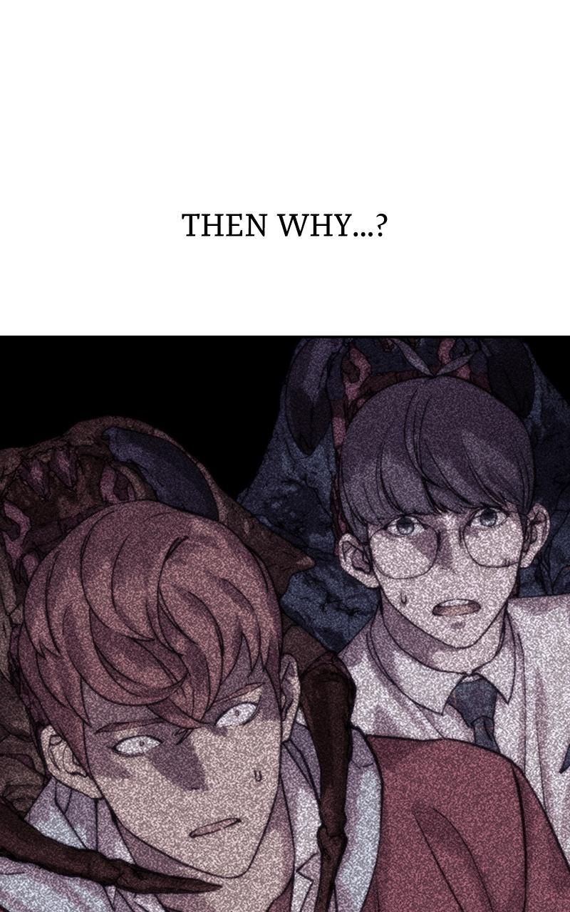 Cryptid Chap 6 - Next Chap 7