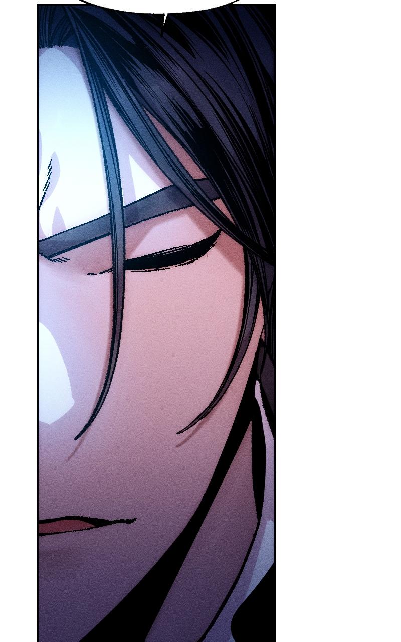 Cryptid Chap 6 - Next Chap 7