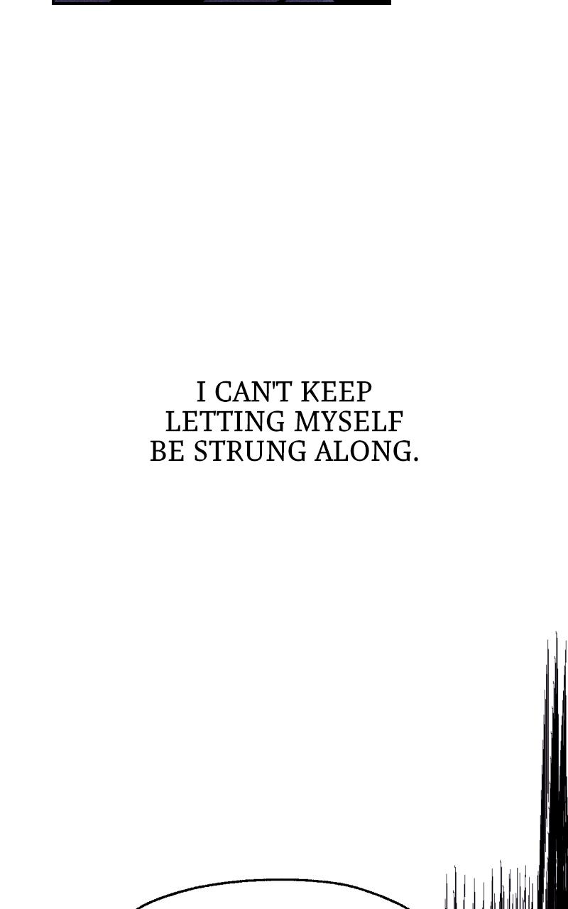 Cryptid Chap 6 - Next Chap 7