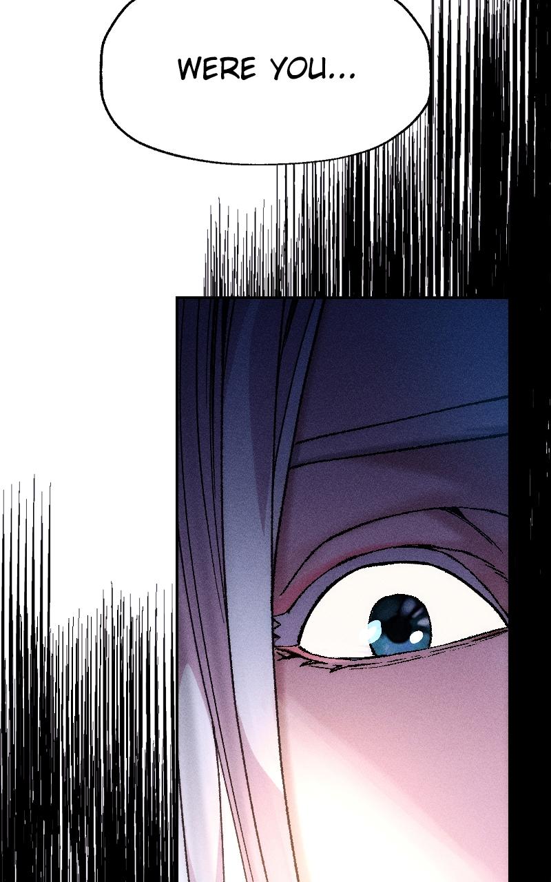 Cryptid Chap 6 - Next Chap 7