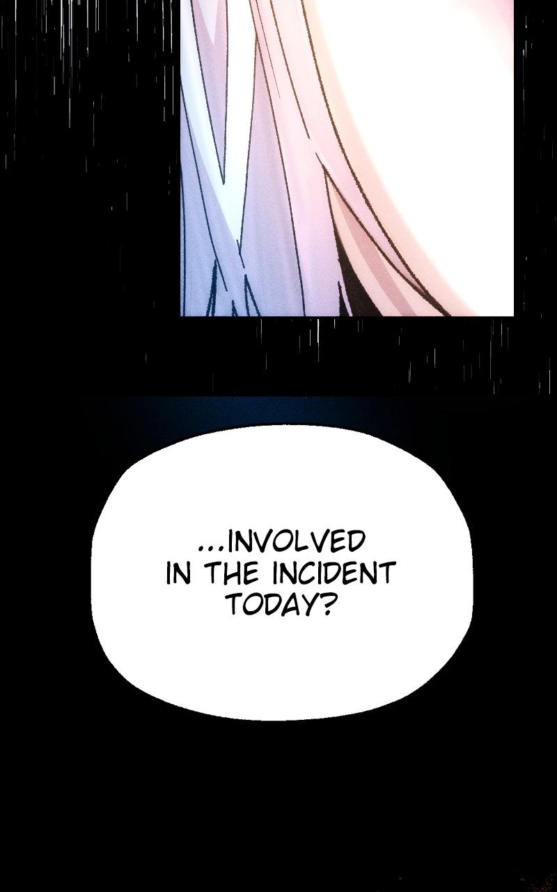 Cryptid Chap 6 - Next Chap 7