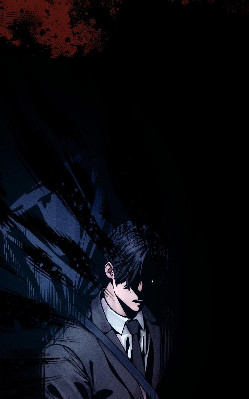 Cryptid Chap 6 - Next Chap 7